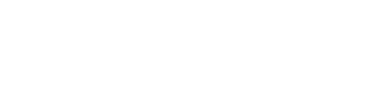 INTO Global logo