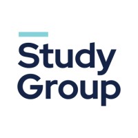 Study Group logo