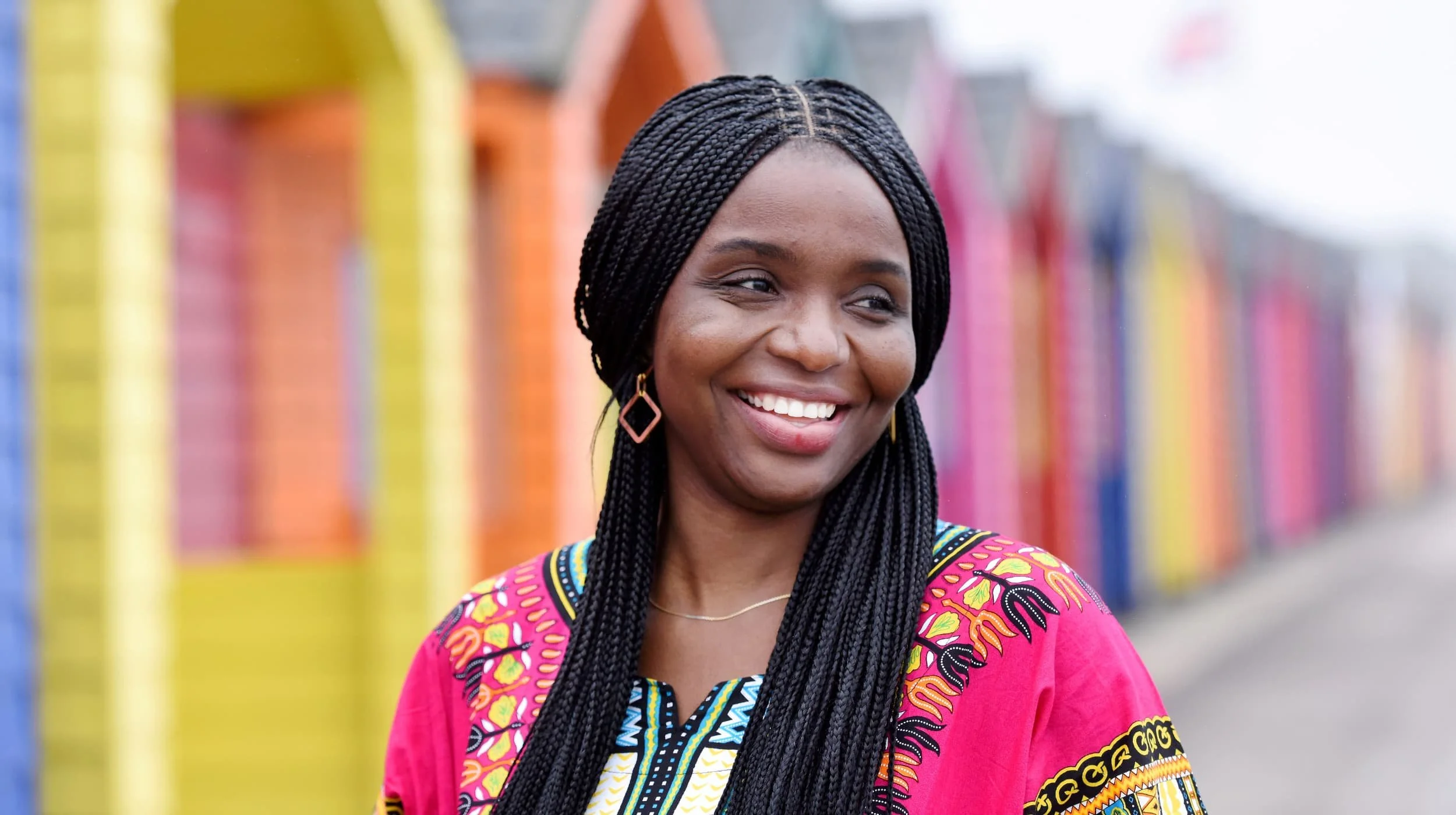 A World Student Advisors student in the United Kingdom